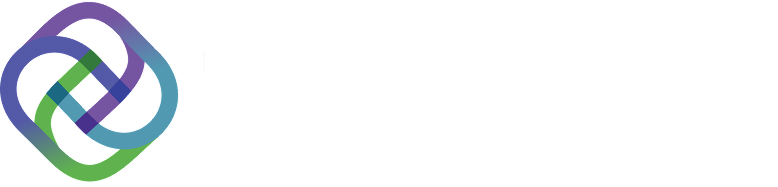 BizMagnet ERP