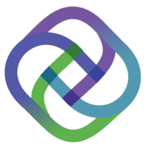 Complete Business Control With BizMagnet ERP